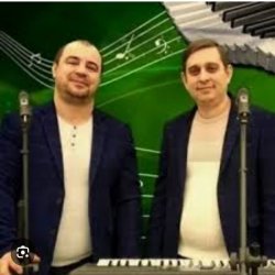 Cover группа Курнуц - Дождь идет на улице