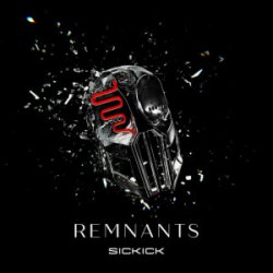 Cover Sickick - Nirvana