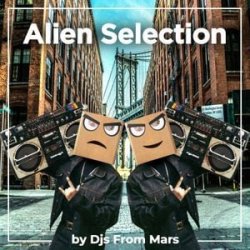 Cover Camelphat Vs Axwell Ingrosso Vs Major Lazer - Cola Vs More Than You Know