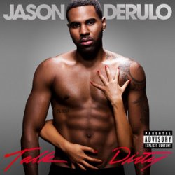 Cover Jason Derulo - Snapback