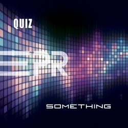 Cover Quiz - Something (CJ Stone festival mix)