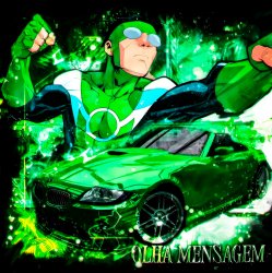 Cover SEKIMANE & Scythermane & NXGHT! & DJ DYLANFK & KGJ - OLHA MENSAGEM