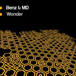 Cover Benz and MD - Alternate Ending (Derek Howell Remix)