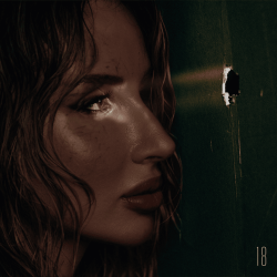 Cover LOBODA - Лишаюсь