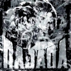 Cover Nakama & MC LyC4N - RAJADA (Super Slowed)