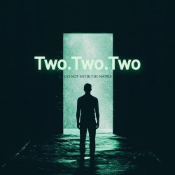 Cover Two.Two.Two - Death Loop