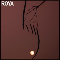 Cover Roya - The Lords Chirp