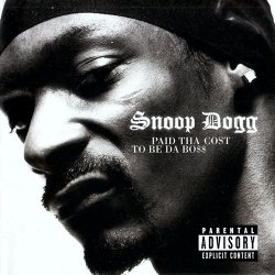 Cover Snoop Dogg - Stoplight