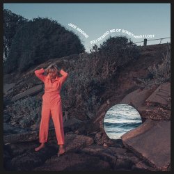 Cover Jade Imagine - Coastal Pines