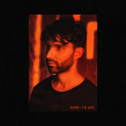 Cover R3hab - Cherry Blossom