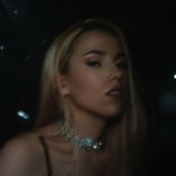 Cover Limi - Dangerous
