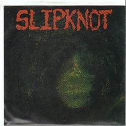 Cover Slipknot - Help You Think