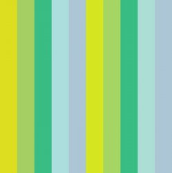 Cover Kola Kid - Summer is my only friend