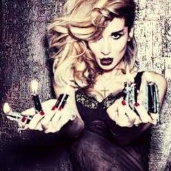 Cover Loboda - 40 градусов