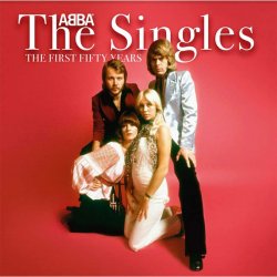 Cover ABBA - Gimme Gimme Gimme