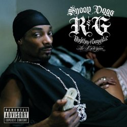 Cover Snoop Dogg feat. Pharre - Drop It Like It's Hot