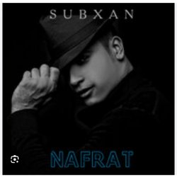 Cover Subhan - Sway