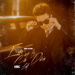 Cover DJ HMC - Cum On