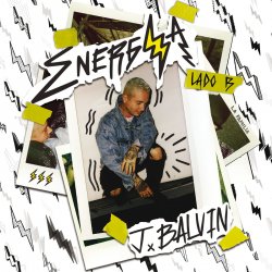 Cover J Balvin - Veneno