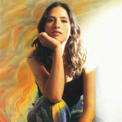 Cover Bia Maria - Micronódulos