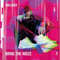 Cover Sneijder - Dawn [Extended Mix]