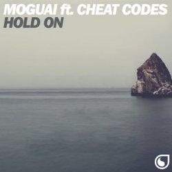 Cover Moguai feat. Cheat Codes - Hold On (Extended Mix)