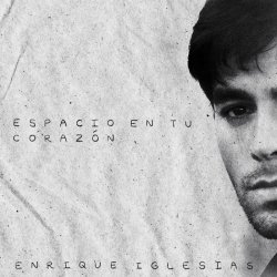 Cover Enrique Iglesias - Per Amarti (Por Amarte)