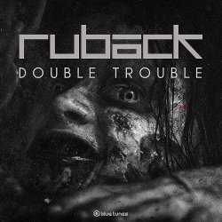 Cover Ruback - Double Trouble