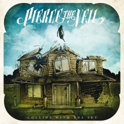 Cover Pierce the Veil - May These Noises Startle You In Your Sleep Tonight