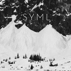 Cover SYML - God I Hope This Year Is Better Than The Last