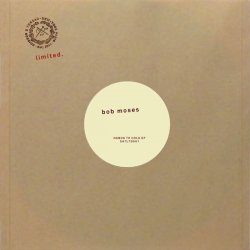Cover Bob Moses - Hands To Hold (Original Mix)