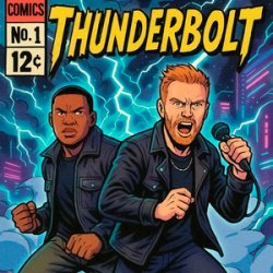 Cover Sam Tinnesz & Tedashii - Time To Play