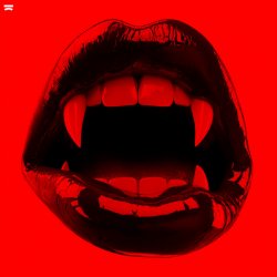 Cover Bassjackers - I Fink U Freeky