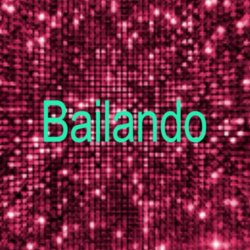 Cover W&W - Bailando
