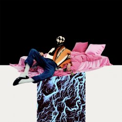 Cover Clean Bandit & Tiësto & Leony - Tell Me Where U Go
