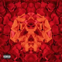 Cover Yelawolf & J Michael Phillips - Honey Hole
