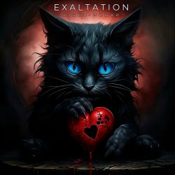 Cover Exaltation - Вірити