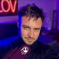 Cover BespaLOV - Жінка по імені Петро