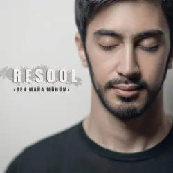 Resool - Cuidar nuestro amor
