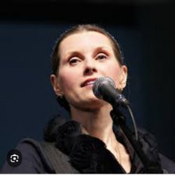 Cover Светлана Копылова - Лежали в больнице в палате одной
