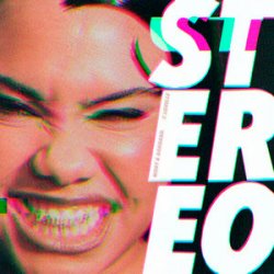 Cover Moby & Goddard & Lovelle - Stereo