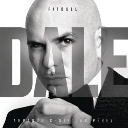 Cover Pitbull & Gente De Zona - Piensas (Dile La Verdad)