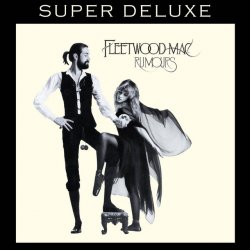 Cover Fleetwood Mac - The Chain