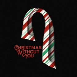 Cover Ava Max - Christmas Without You