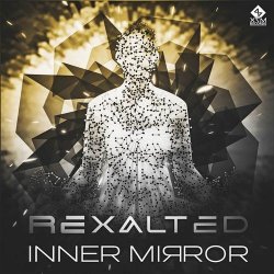 Cover Rexalted - Inner Mirror (Original Mix)