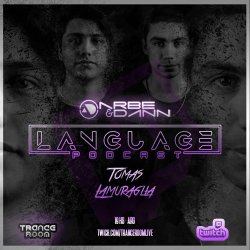 Cover Bryan Kearney & Snatam Kaur vs Solarstone - Ong Namo Aztec In Seven Cities