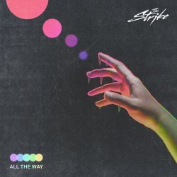 Cover The Strike - All The Way