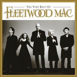 Cover Fleetwood Mac - Go Your Own Way