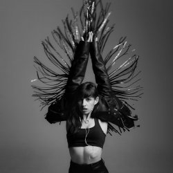 Cover Lely45 - Кино