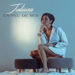 Cover Juliana - Encore une fois